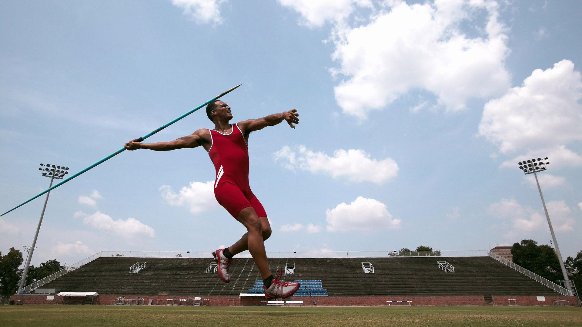 2026世界杯焦点战，当魔术强行终结雷霆，足球场上的量子纠缠