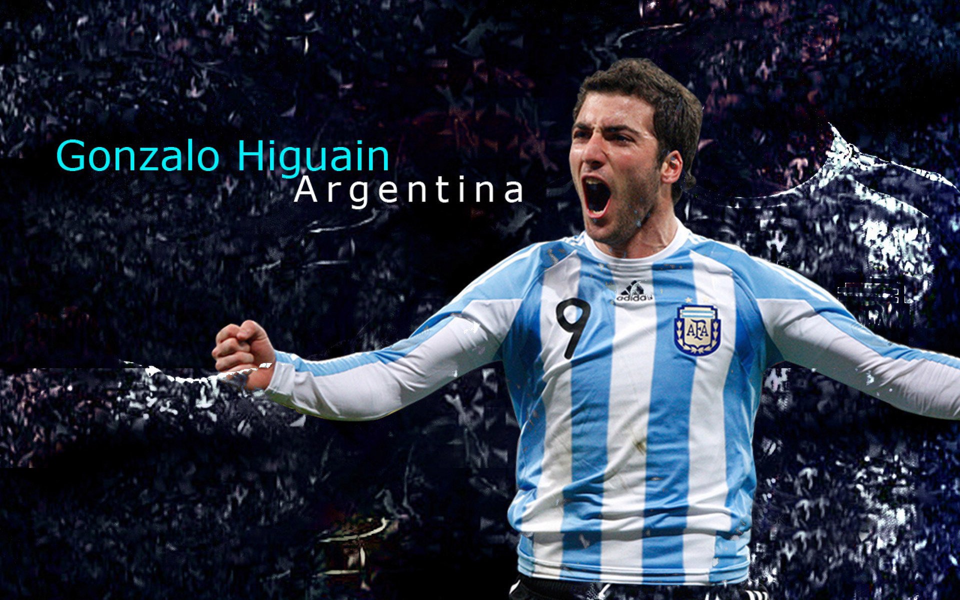 苏格兰硬仗取胜马赛，恩佐成为关键先生，当足球成为战争的诗篇