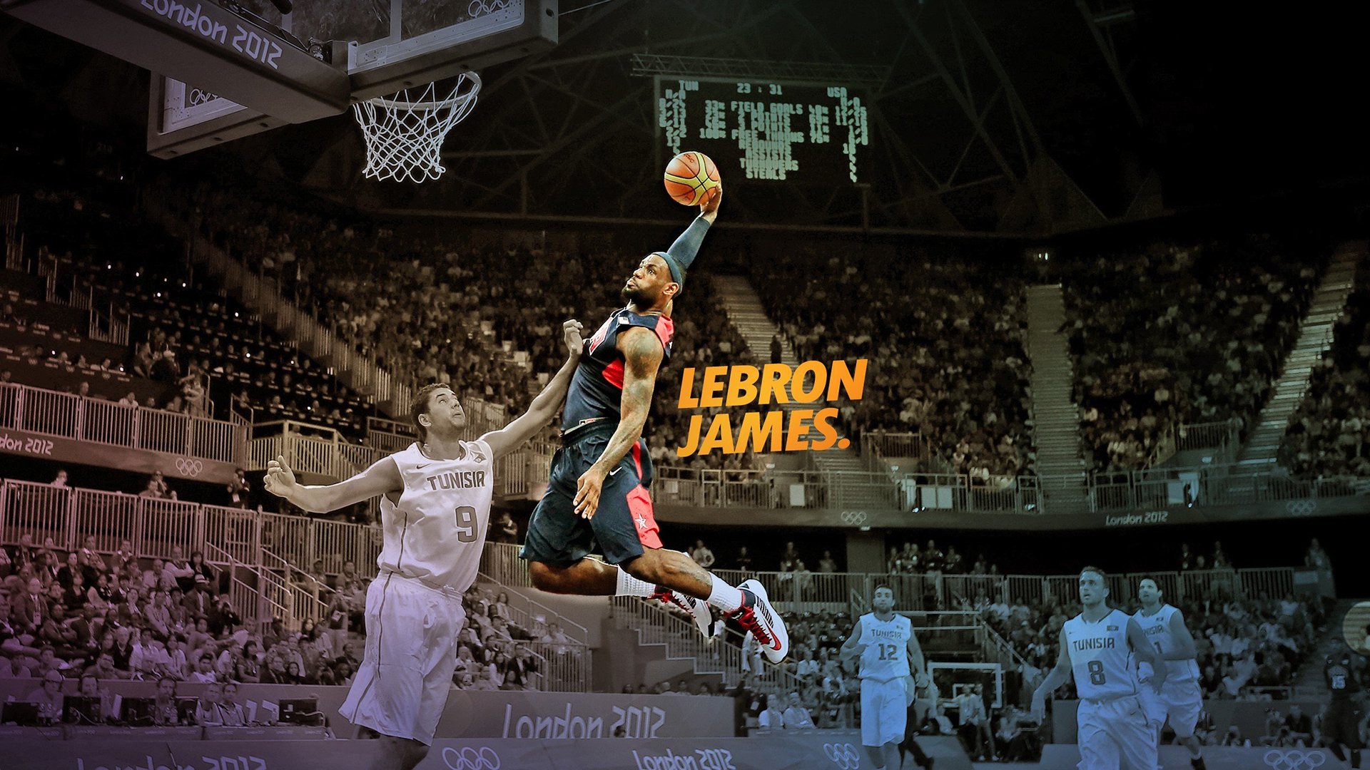 橙色风暴席卷沙漠,荷兰3-1力克加纳,库尔图瓦神级表现主宰G组焦点战