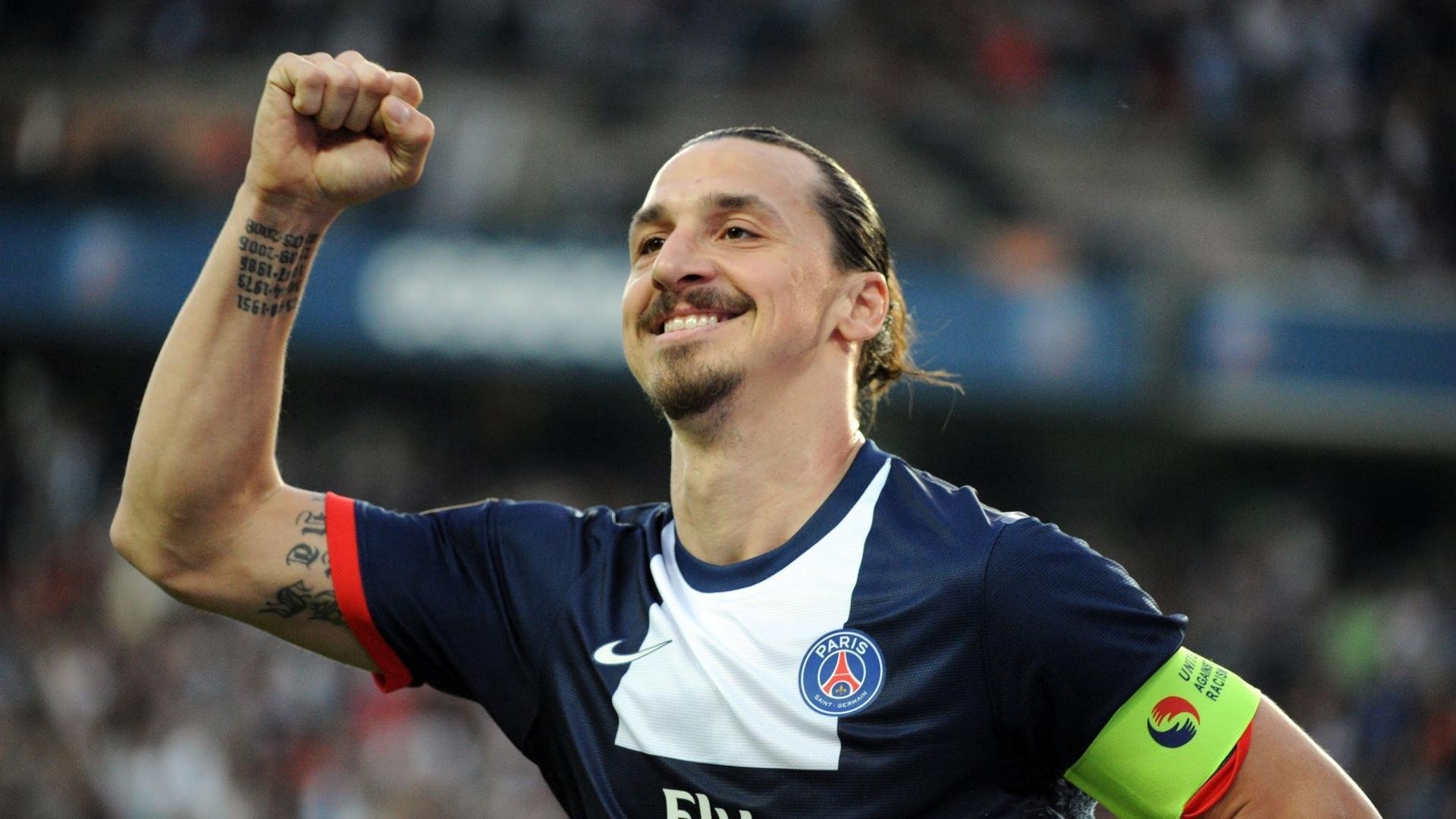 王者归来的怒吼,巴西碾压德国,德布劳内却成E组最耀眼主角