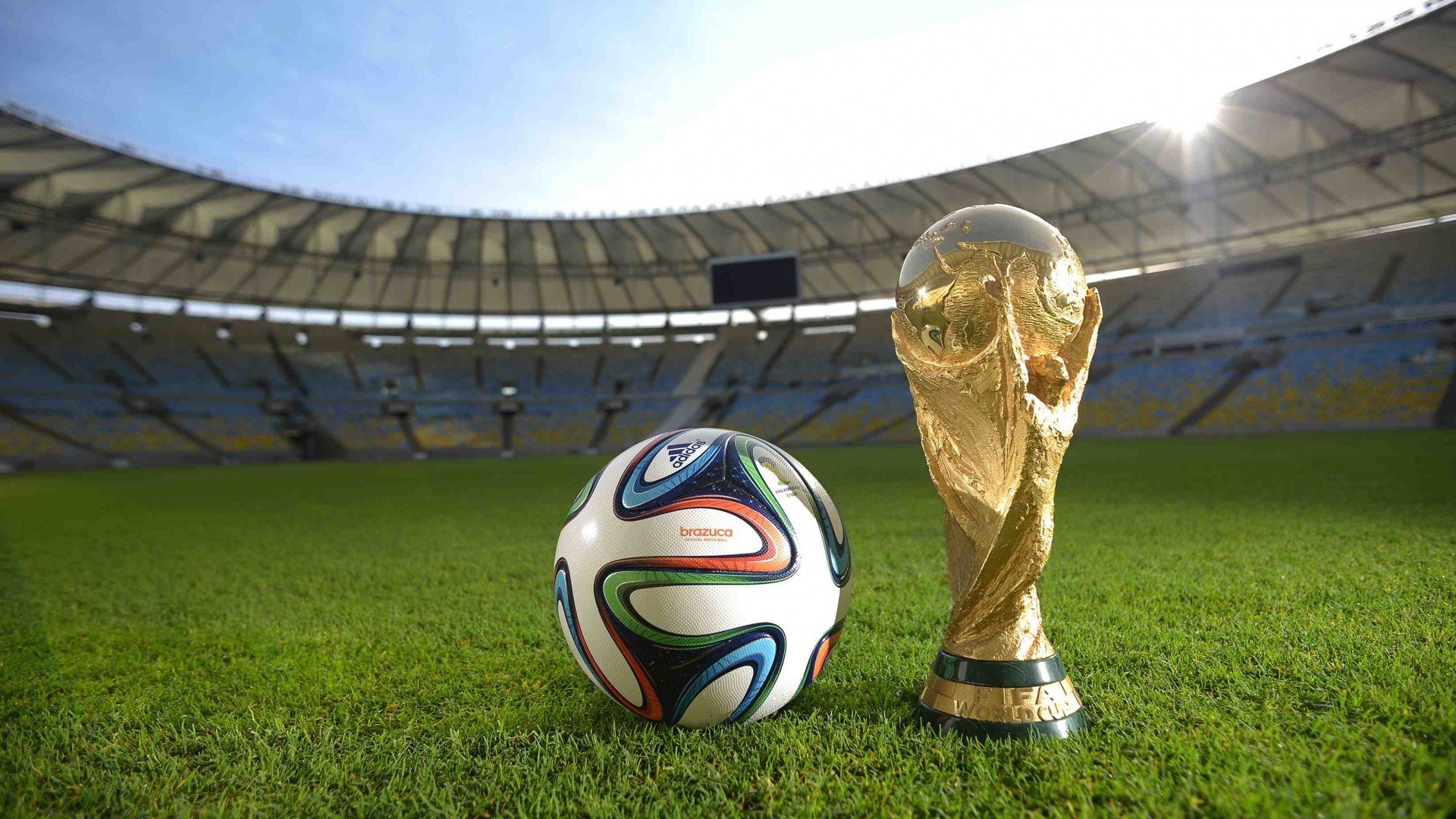 2026世界杯烽烟再起,豪门强强对话,瑞士闪电战大胜泰国,梅西与队友默契连线闪耀北美之巅