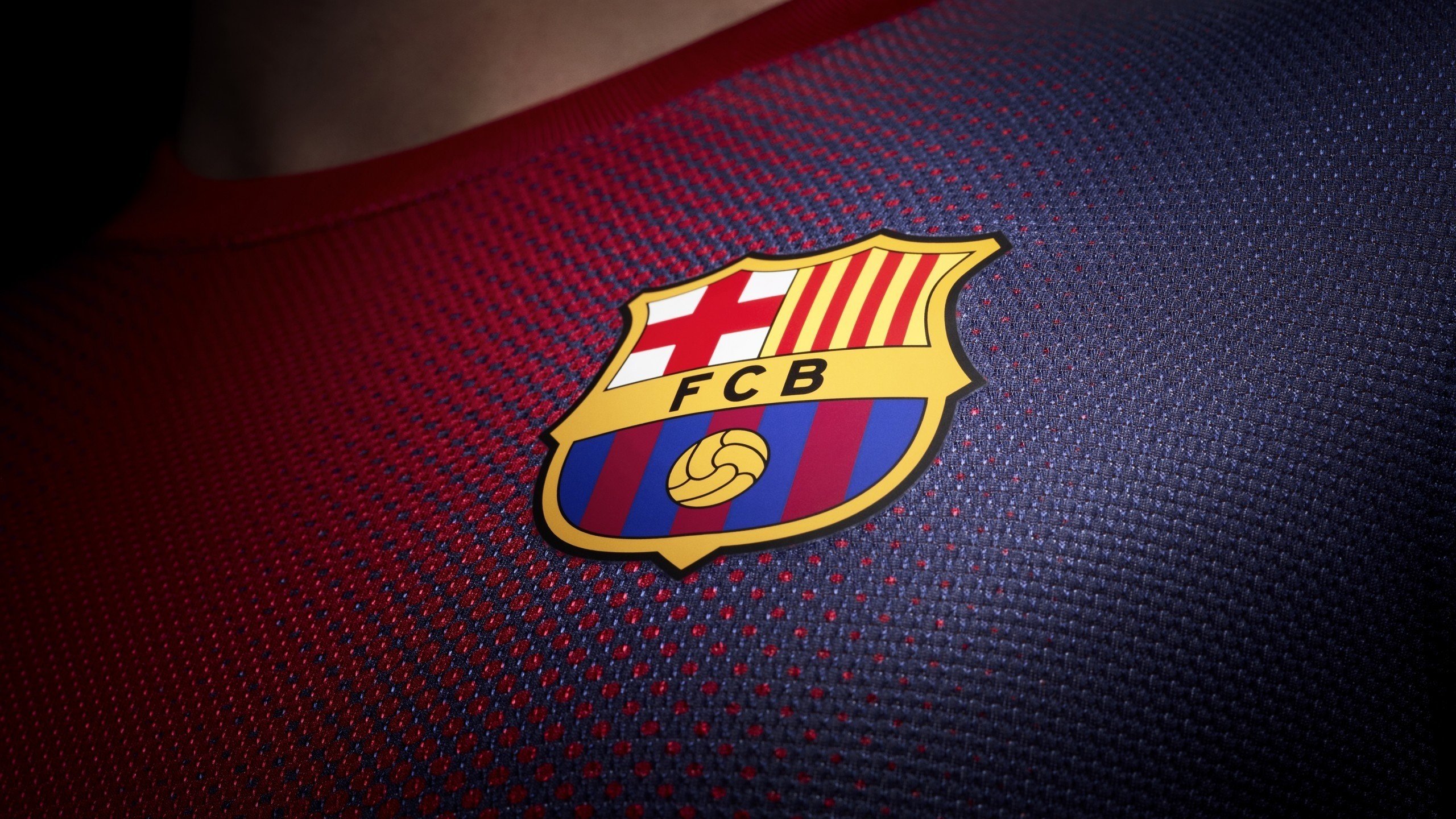 2026世界杯历史重演,瑞典险胜乌拉圭,穆西亚拉闪耀,钢铁防线铸就胜利
