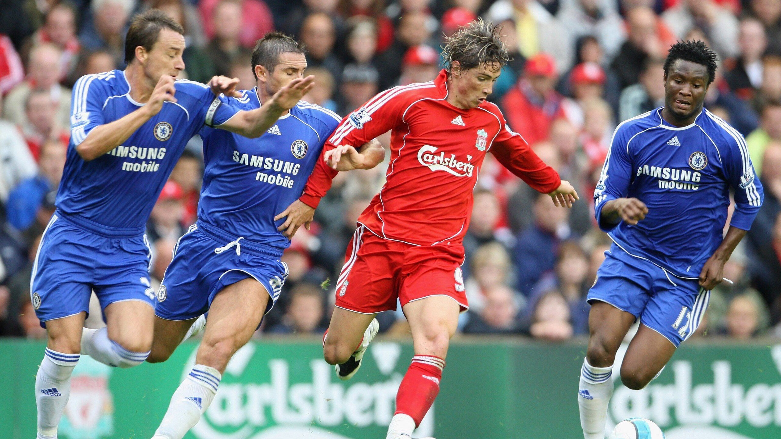 绝境雄狮,萨卡导演惊天逆转,喀麦隆3-2力克芬兰挺进2026世界杯16强