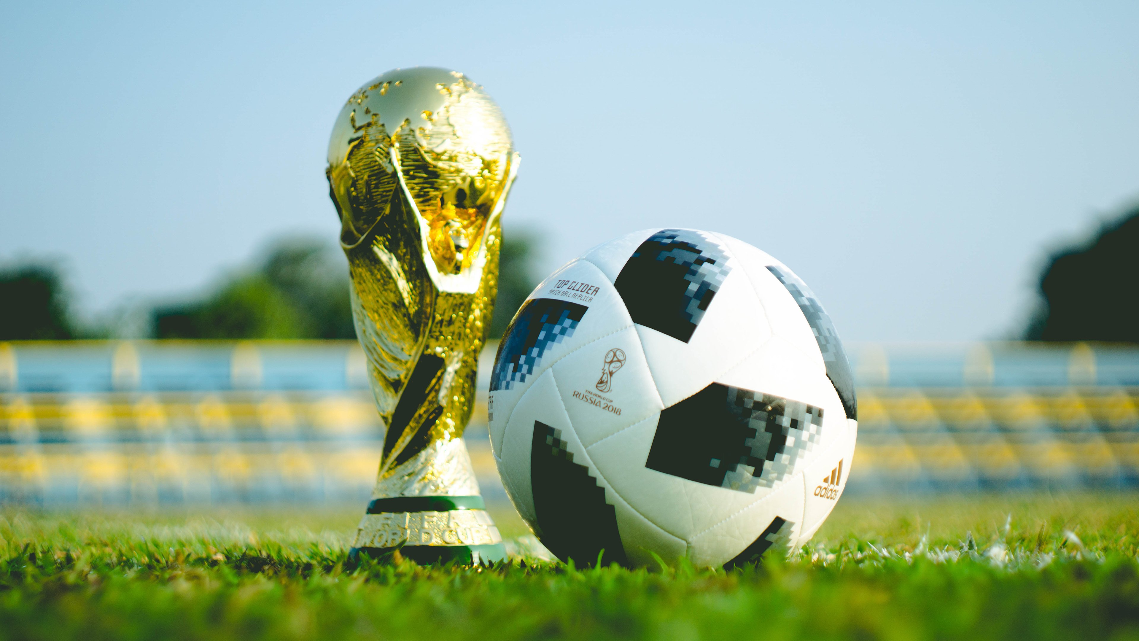 2026世界杯C组强强对话，美国力克阿联酋，三笘薰独舞闪耀全场