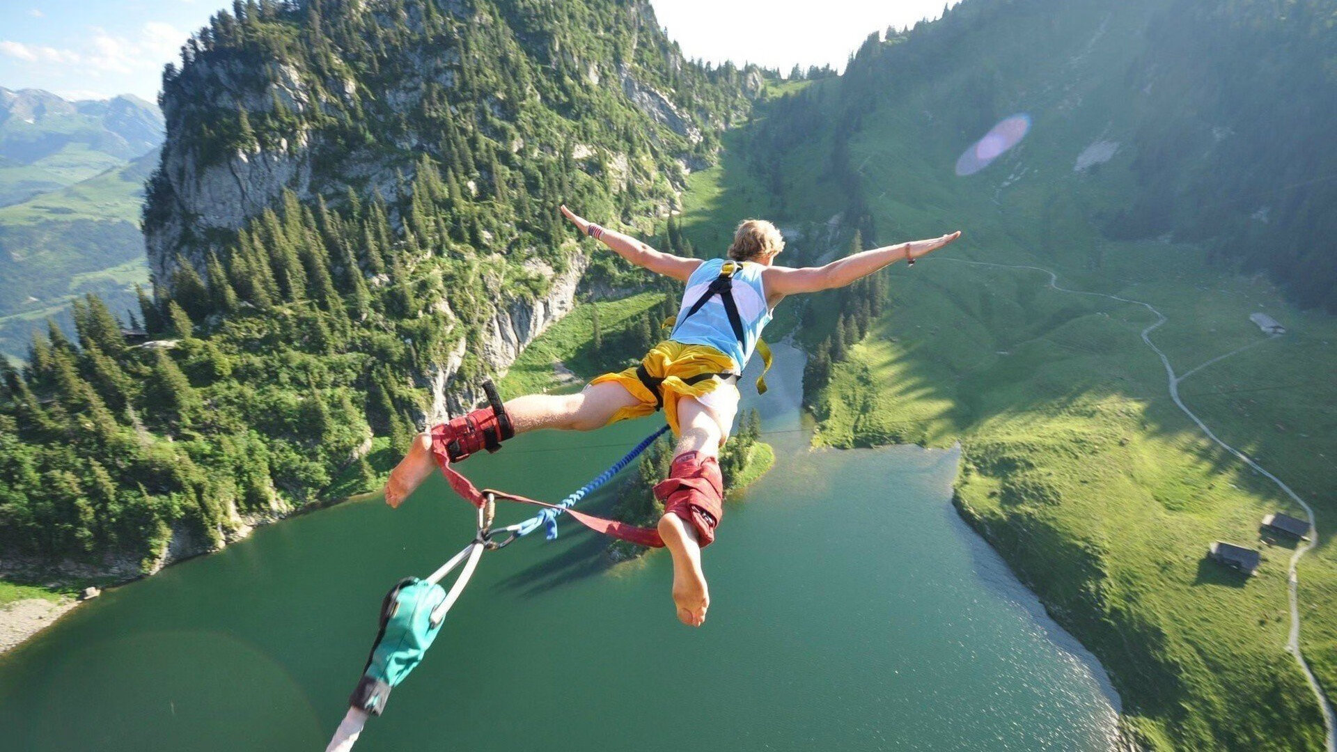 历史重演,2026世界杯,日本逆转荷兰,齐耶赫完成致命一击