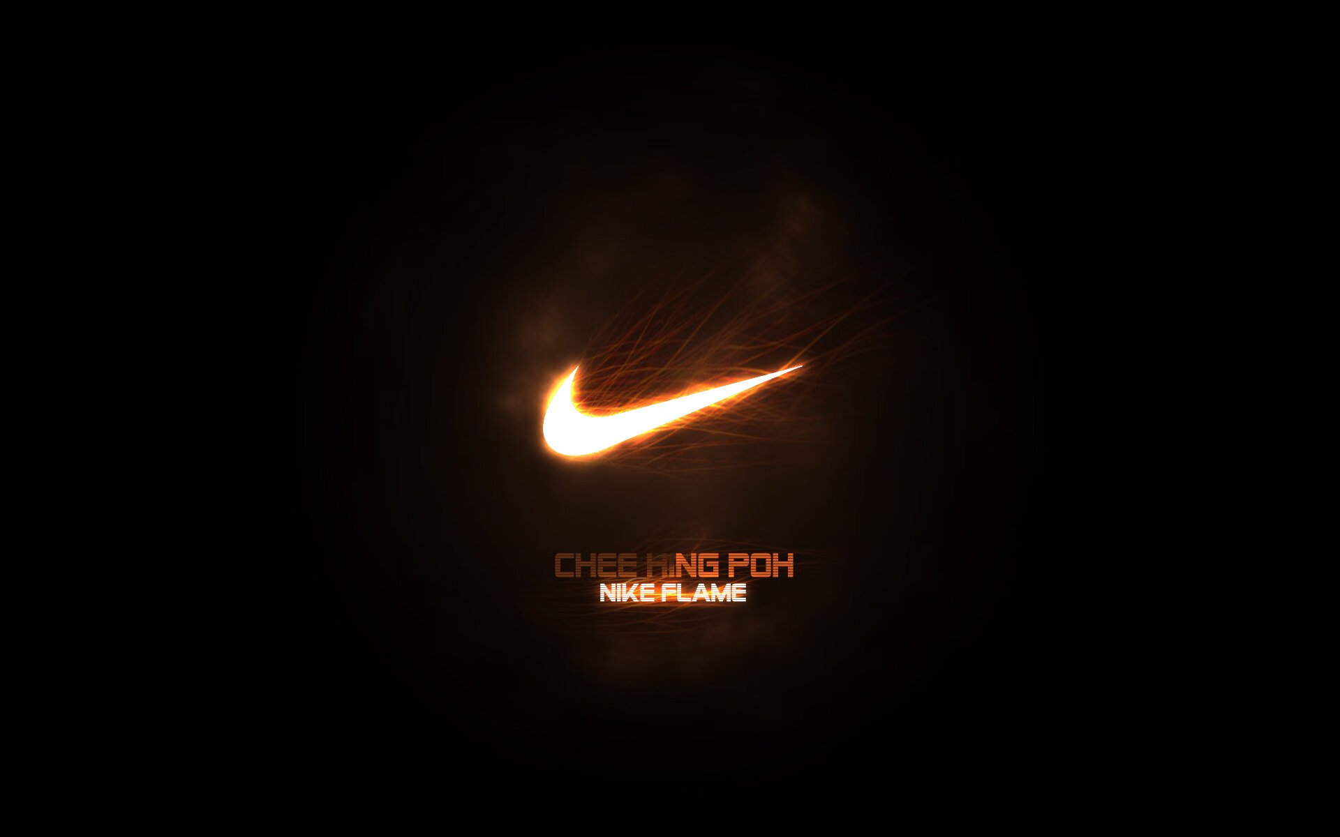 致命一击，哥伦比亚在关键积分战中压制喀麦隆的犀利进攻