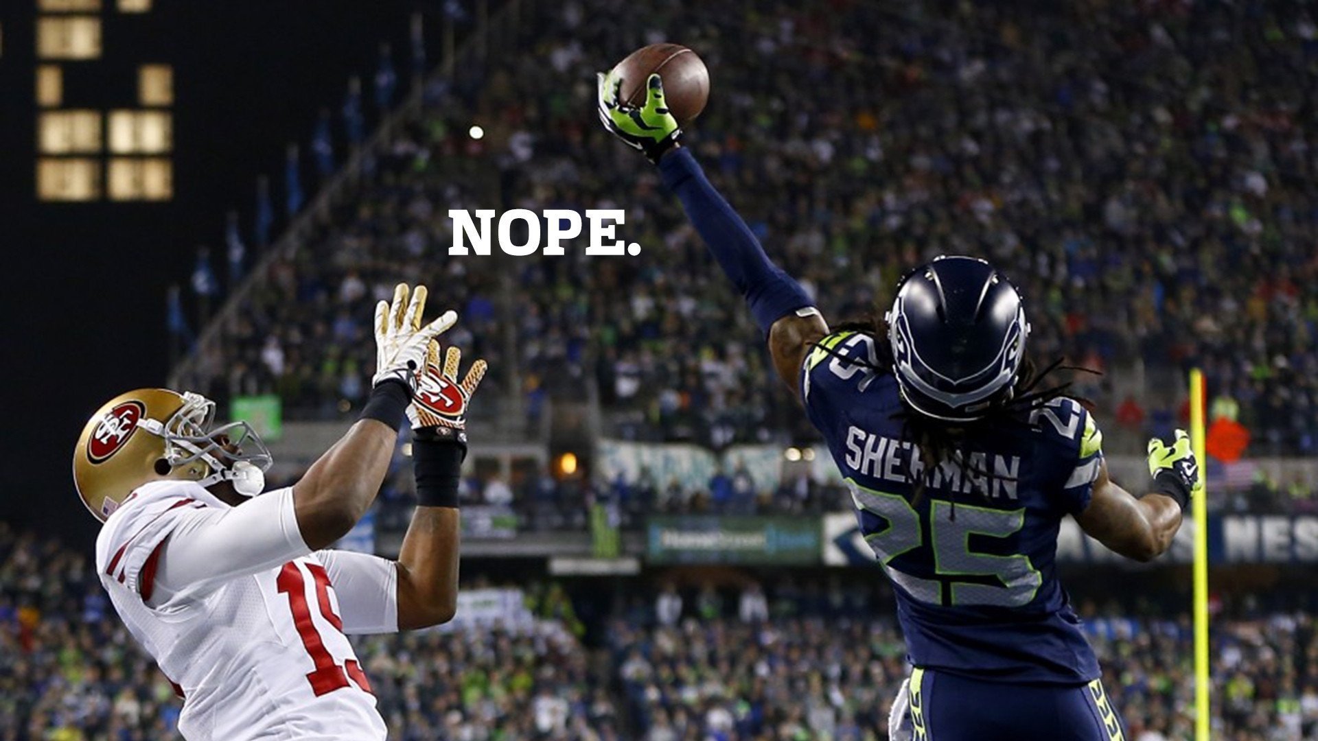 历史轮回,2026世界杯,德国压哨绝杀加拿大,萨卡一剑封喉重现荣光